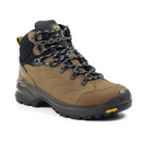 Grisport Lady Lynx Waterproof Hiking Boot