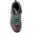 Grisport Glide Ladies Walking Boot