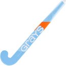 Grays GX1000 Ultra Bow Hockey Stick