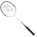 Yonex Muscle Power 2 Badminton Racket