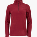 Highlander Ember Womens Fleece