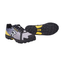 Kookaburra Stinger Astro Shoe