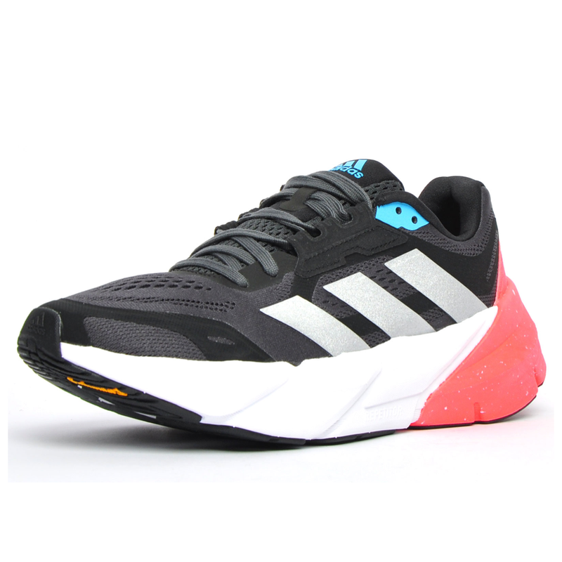 Adidas Mens Adistar 1 Running Shoes