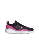 Adidas Womens Fluid Flow 2
