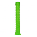 Kookaburra Players Cricket Bat Grip