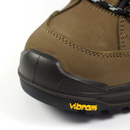 Grisport Lady Lynx Waterproof Hiking Boot