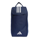 Adidas Bootbag