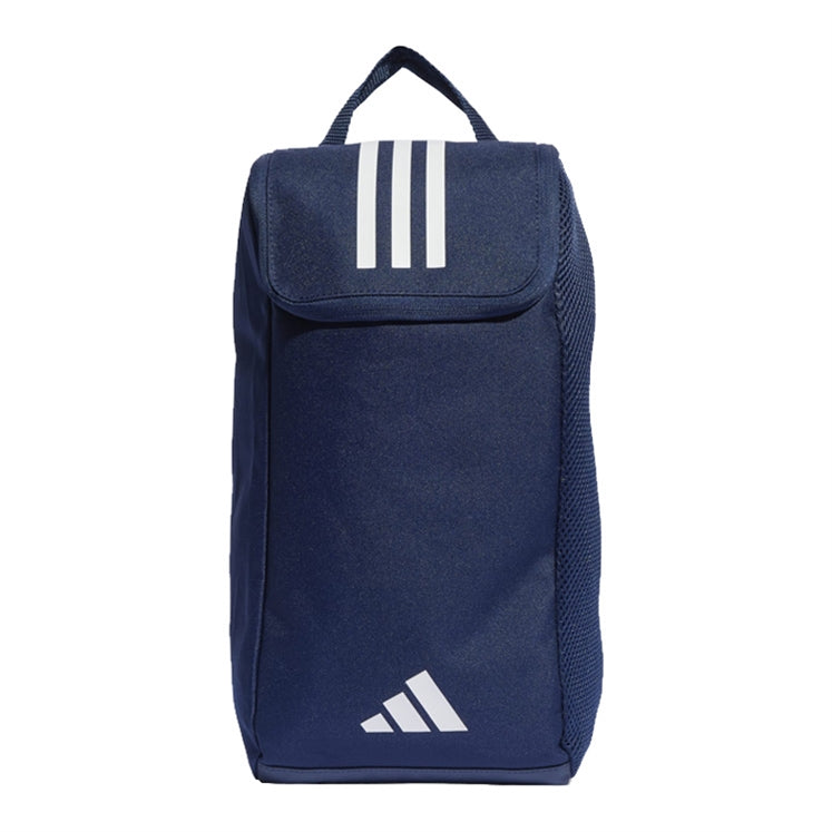 Adidas Bootbag - Navy