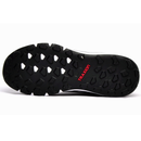 Adidas Agravic Flow Junior Trail Shoes