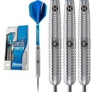 Harrows Genesis Tungsten Darts Set