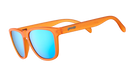 Goodr Sunglasses - OG