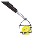 Masters Extendable Golf Ball Retriever