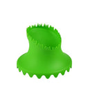 Supertee Elite 95 - Green