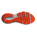 Brooks Mens Adrenaline GTS 23