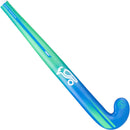 Kookaburra Orbit Stick
