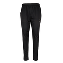 Gilbert Quest Training Pant