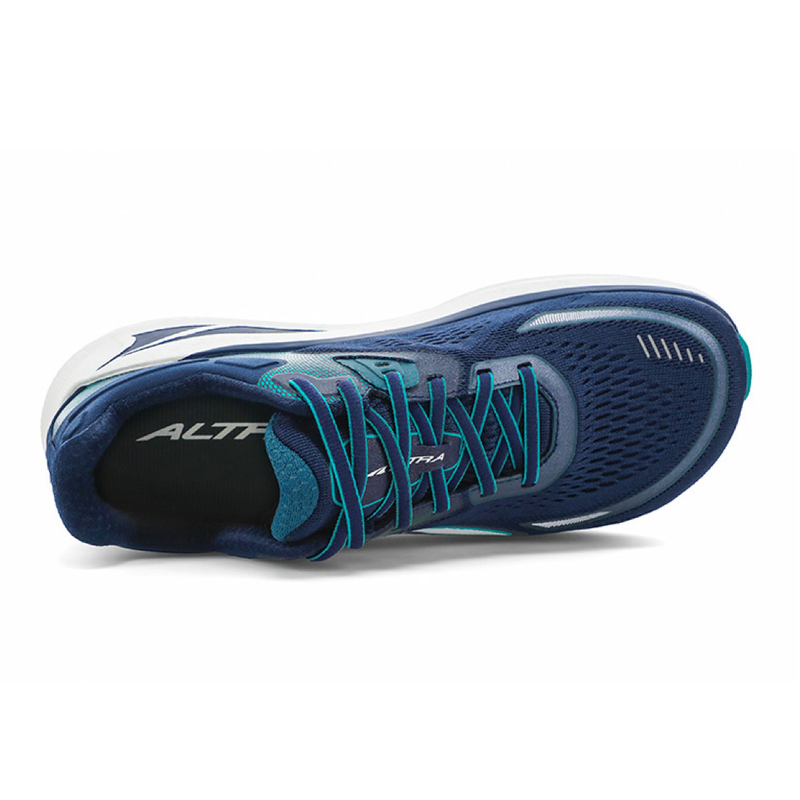 Altra Womens Paradigm 6 Stability Running Shoes