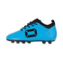 Stanno Vulture Junior FG Football Boots