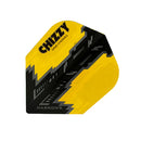 Harrows Prime Darts Flight