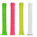 Kookaburra Players Cricket Bat Grip