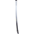 Kookaburra Vex Hockey Stick