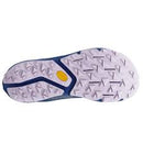 Altra Womens Experience Wild 3+