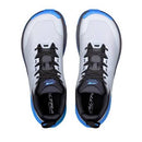 Altra Mens Experience Wild 3+
