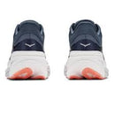 HOKA Womens' Clifton 11