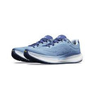 Altra Womens Torin 9