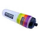 Precision Fuel: 1000ml Bottle