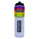 Precision Fuel: 1000ml Bottle