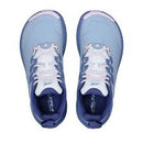 Altra Womens Experience Wild 3+