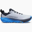 Altra Mens Experience Wild 3+