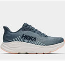 HOKA Womens' Clifton 11