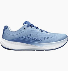 Altra Womens Torin 9