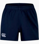 Canterbury Professional Polyester 2.0 Junior Rugby Shorts