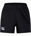 Canterbury Professional Polyester 2.0 Junior Rugby Shorts