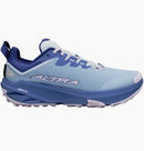 Altra Womens Experience Wild 3+