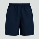 Canterbury Mens Club Gym Short - Navy