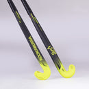Kookaburra Hornet L-Bow Composite Hockey Stick