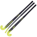 Kookaburra Hornet L-Bow Composite Hockey Stick