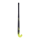 Kookaburra Hornet L-Bow Composite Hockey Stick