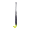 Kookaburra Hornet L-Bow Composite Hockey Stick