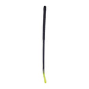 Kookaburra Hornet L-Bow Composite Hockey Stick