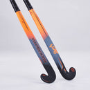 Kookaburra Thorn M-Bow Composite Hockey Stick