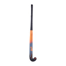 Kookaburra Thorn M-Bow Composite Hockey Stick
