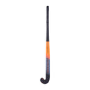 Kookaburra Thorn M-Bow Composite Hockey Stick