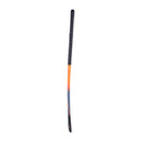 Kookaburra Thorn M-Bow Composite Hockey Stick