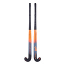 Kookaburra Thorn M-Bow Composite Hockey Stick