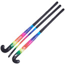 Kookaburra Prism Composite Hockey Stick